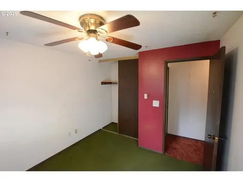 1685 SW 194th Avenue Beaverton OR 97003