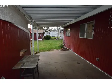 1685 SW 194th Avenue Beaverton OR 97003