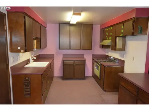1685 SW 194th Avenue Beaverton OR 97003