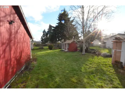 1685 SW 194th Avenue Beaverton OR 97003