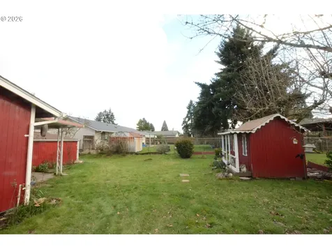 1685 SW 194th Avenue Beaverton OR 97003