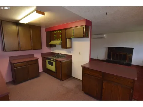 1685 SW 194th Avenue Beaverton OR 97003