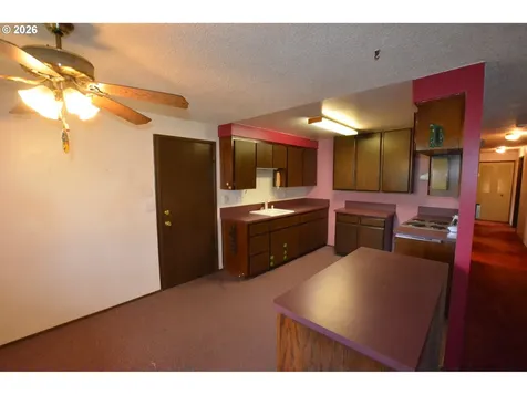 1685 SW 194th Avenue Beaverton OR 97003