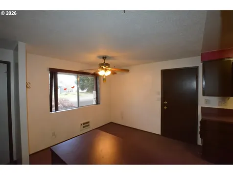 1685 SW 194th Avenue Beaverton OR 97003