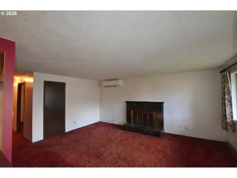 1685 SW 194th Avenue Beaverton OR 97003