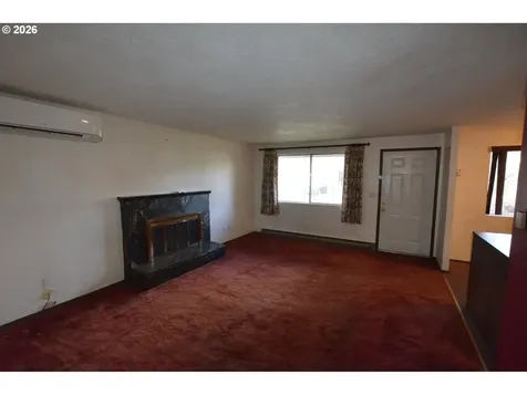 1685 SW 194th Avenue Beaverton OR 97003