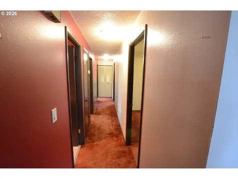 1685 SW 194th Avenue Beaverton OR 97003
