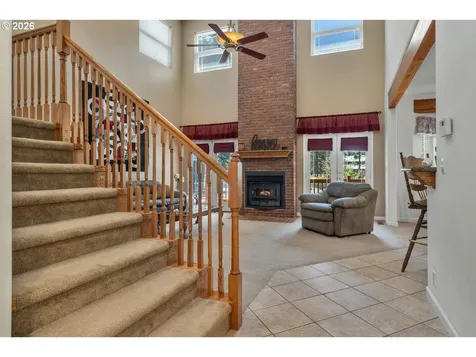 14907 Ponderosa Loop La Pine OR 97739