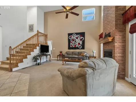 14907 Ponderosa Loop La Pine OR 97739