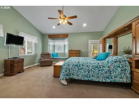 14907 Ponderosa Loop La Pine OR 97739
