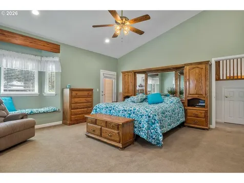 14907 Ponderosa Loop La Pine OR 97739