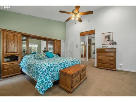 14907 Ponderosa Loop La Pine OR 97739