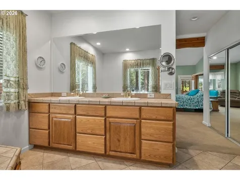 14907 Ponderosa Loop La Pine OR 97739