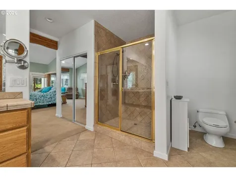 14907 Ponderosa Loop La Pine OR 97739