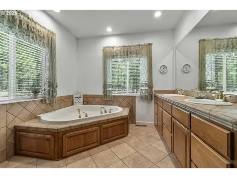14907 Ponderosa Loop La Pine OR 97739