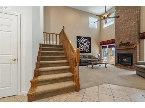 14907 Ponderosa Loop La Pine OR 97739