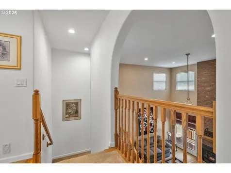 14907 Ponderosa Loop La Pine OR 97739