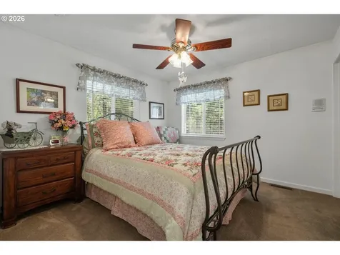 14907 Ponderosa Loop La Pine OR 97739