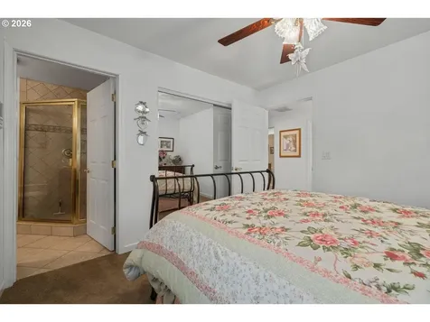 14907 Ponderosa Loop La Pine OR 97739