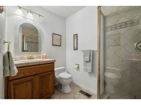 14907 Ponderosa Loop La Pine OR 97739