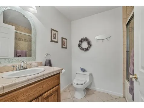 14907 Ponderosa Loop La Pine OR 97739