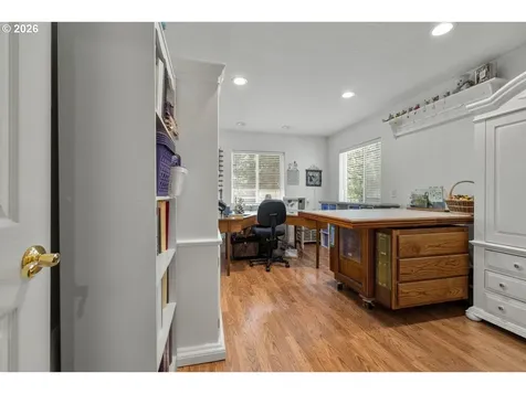 14907 Ponderosa Loop La Pine OR 97739