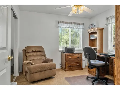 14907 Ponderosa Loop La Pine OR 97739