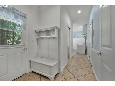 14907 Ponderosa Loop La Pine OR 97739