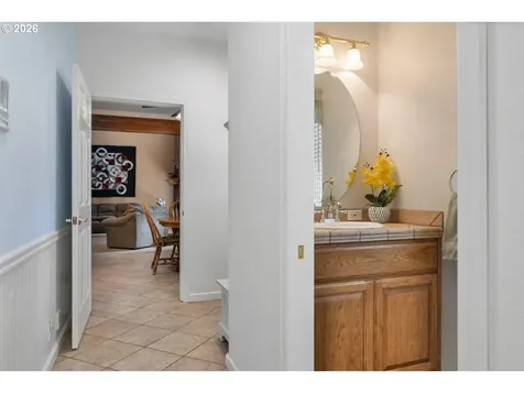 14907 Ponderosa Loop La Pine OR 97739