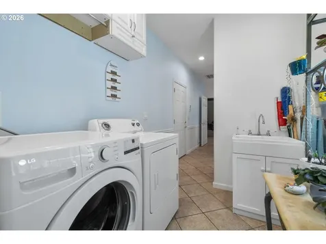 14907 Ponderosa Loop La Pine OR 97739