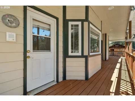 14907 Ponderosa Loop La Pine OR 97739