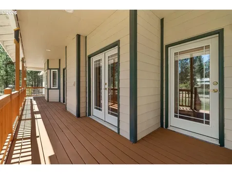 14907 Ponderosa Loop La Pine OR 97739