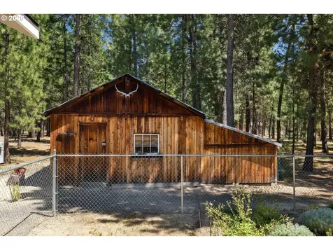 14907 Ponderosa Loop La Pine OR 97739