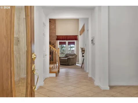 14907 Ponderosa Loop La Pine OR 97739