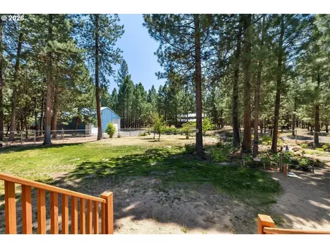 14907 Ponderosa Loop La Pine OR 97739