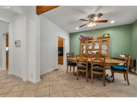 14907 Ponderosa Loop La Pine OR 97739