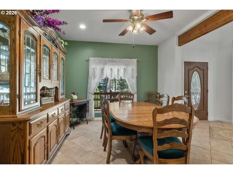 14907 Ponderosa Loop La Pine OR 97739