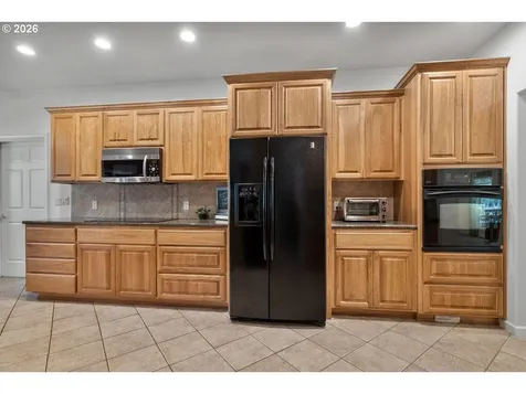 14907 Ponderosa Loop La Pine OR 97739