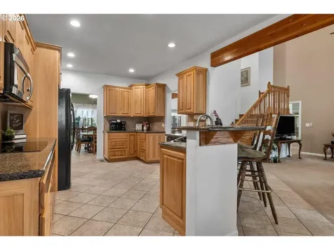 14907 Ponderosa Loop La Pine OR 97739