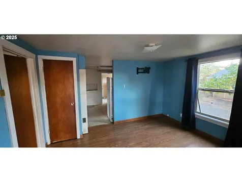1248 NW Ellan Street Roseburg OR 97470