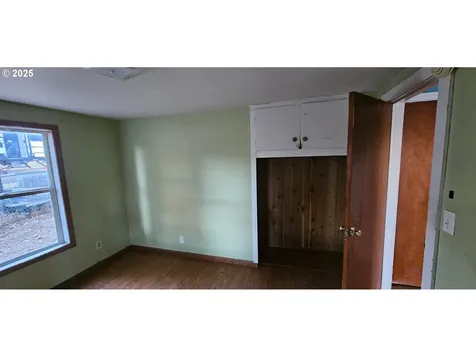 1248 NW Ellan Street Roseburg OR 97470