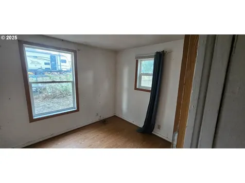 1248 NW Ellan Street Roseburg OR 97470
