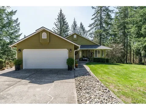 34611 SE 10th Street Washougal WA 98671