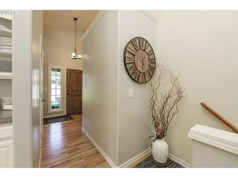 34611 SE 10th Street Washougal WA 98671