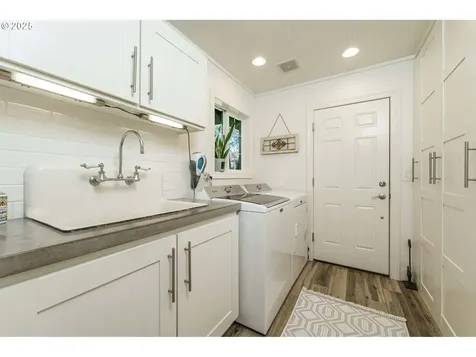 34611 SE 10th Street Washougal WA 98671
