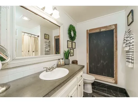 34611 SE 10th Street Washougal WA 98671