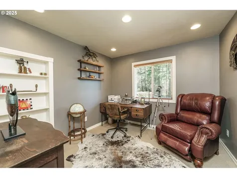 34611 SE 10th Street Washougal WA 98671