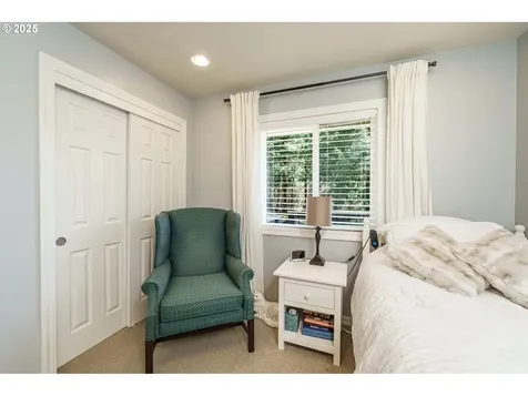 34611 SE 10th Street Washougal WA 98671