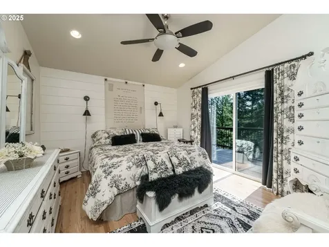 34611 SE 10th Street Washougal WA 98671