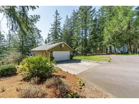 34611 SE 10th Street Washougal WA 98671